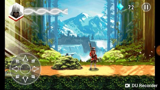 How to download assassins creed 3 in android under 6mb by java games смотреть онлайн