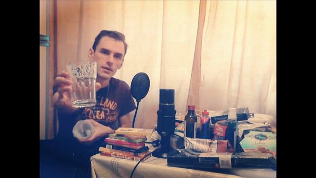 [ПОСЫЛКА ИЗНУТРИ] ПЕРВАЯ РАСПАКОВКА смотреть онлайн