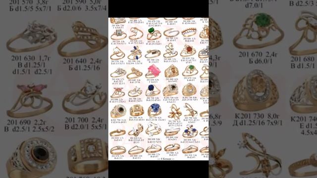 Изготовление золотых часов смотреть онлайн