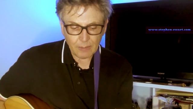 Sony HDR SR10E Test смотреть онлайн