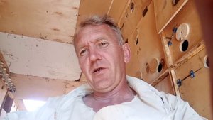 Применение полыни горькой в пчеловодстве. Из личных наблюдений.