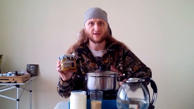 Монгольский чай смотреть онлайн