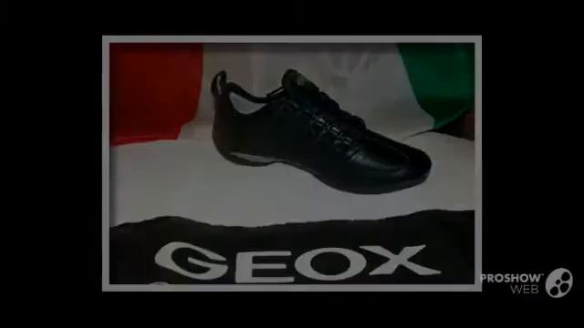 купить женские баскетбольные кроссовки смотреть онлайн