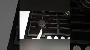 Газовая варачная панель Gorenje GW6NZSY2B