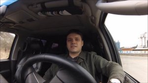 Восстановление покрытия "РАПТОР" своими руками
