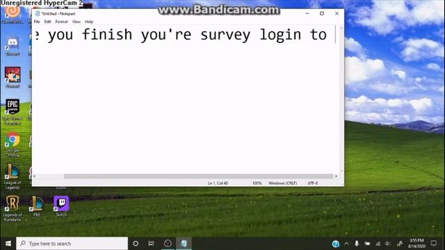 how 2 git crownz 4 free in wizaerd101 (viery leigt) 2021 edison смотреть онлайн
