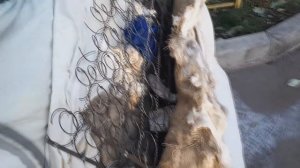 ПОИСК МЕТАЛЛОЛОМА БЕЗ МЕТАЛЛОИСКАТЕЛЯ СБОР ВТОРСЫРЬЯ МЕДИ МЕТАЛЛА НА СВАЛКЕ В ГОРОДЕ КАК ЗАРАБОТАТЬ