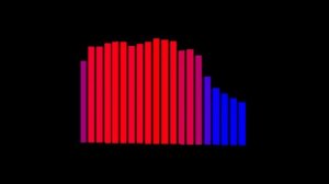 Половое воздержание укрепляет иммунитет?