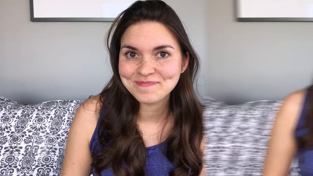 HOW TO STAY POSITIVE (Doctor Vlog) смотреть онлайн