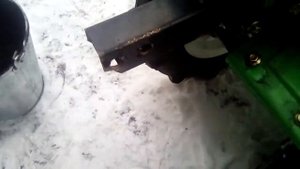 Энрго пром 820: тср