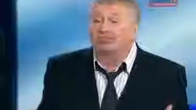 На случай важных переговоров!29 смотреть онлайн