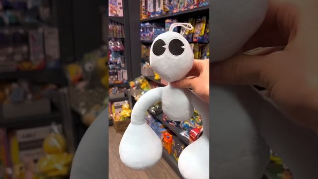 Новые Радужные друзья Роблокс смотреть онлайн