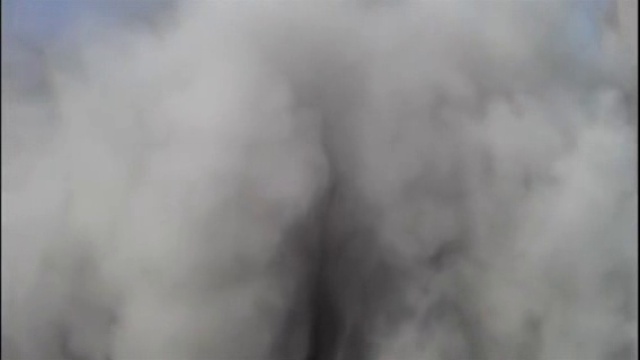 демонтаж домов и трубы смотреть онлайн