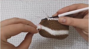 Кроссовки для зайки?/котика?, в стиле Тильда.