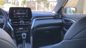 New Suzuki Grand Vitara 2023/2024