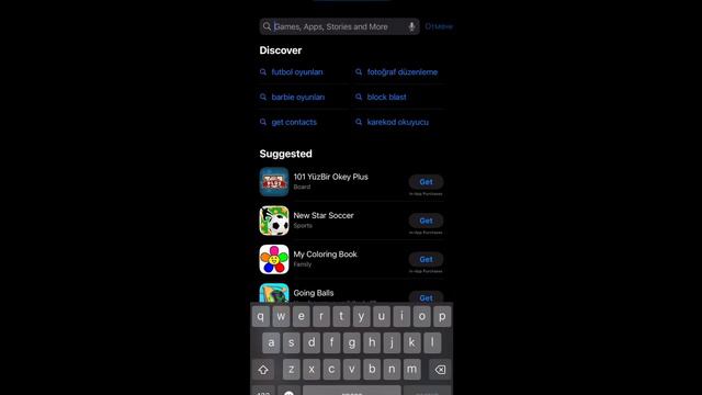 Двухфакторная аутентификация PS5 через Google Authenticator