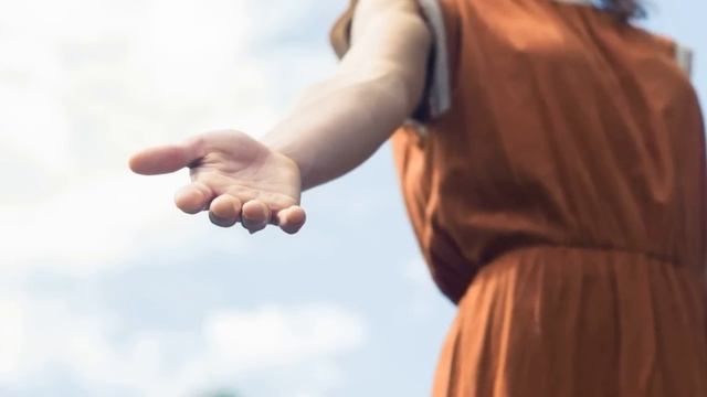 БОИШЬСЯ ПОТЕРЯТЬ ЖЕНЩИНУ? ПОТЕРЯЙ!.. И БОЛЬШЕ НЕ БОЙСЯ | УХОДИ ПЕРВЫМ ОТ ТЕХ, КТО ТЕБЯ НЕ ЦЕНИТ смотреть онлайн