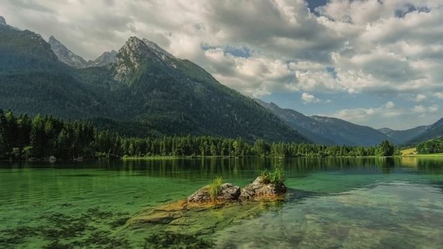 История из жизни. Ревнивый муж. Автор Матус Наталья. Аудиорассказ.