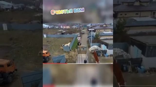PRO краны.4 июня день крановщика.с праздником коллеги.