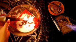 Уничтожить Вражину через Жабу Автор Светлана ВЕДА