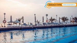SHARJAH CARLTON HOTEL 4* ОАЭ Шарджа обзор – отель ШАРДЖА КАРЛТОН ХОТЕЛ 4* Шарджа видео обзор