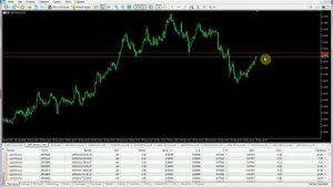 Микро счет на рынке FOREX. брокер FX PRO (отзыв о брокере ФК ПРО 2020)