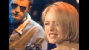 Eighth Wonder - I'm Not Scared