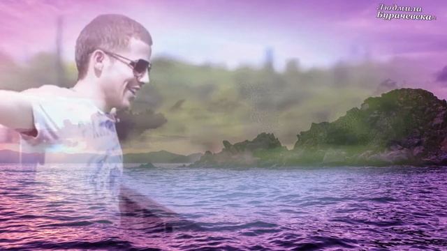 Л. ВЕЛИКАНОВА От любви не жди спасения смотреть онлайн