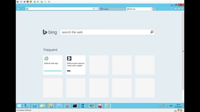 Урок 9   Шифрование, PKI, сертификаты 720p