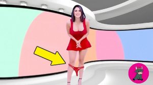 Top #5 неудач в трейдинге, эти люди потеряли деньги