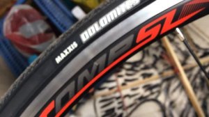 Merida Scultura 300 bike review | My new bike