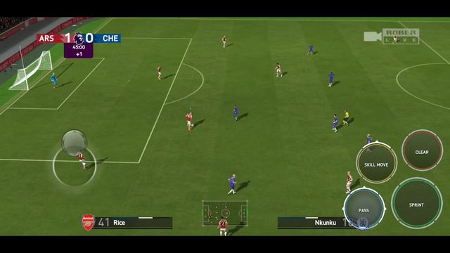FIFA 16 MOBILE MOD EA SPORTS FC 24 ANDROID OFFLINE ALL TOURNAMENTS MODE NEW KITS & LATEST TRANSFERS
