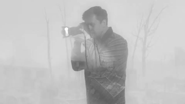 Альбина Джанабаева Новая Земля смотреть онлайн