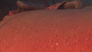 Забайкалье. р.Калар. Сплав, рыбалка, охота.