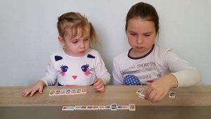 Принцессы Диснея детское домино. Домино Принцессы Диснея игра для детей. Domino Princess Disney.