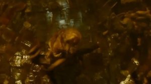 Albus Dumbledore X KGF 2 ll Tribute to our Headmaster ❤️