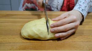 ПИРОГ С КАПУСТОЙ  | Очень Вкусный КАПУСТНЫЙ ПИРОГ  | Cabbage Pie