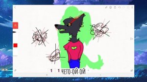 \\Реакция на сьюх 13 карт//