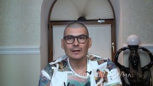 БИОПСИЯ ПРОСТАТЫ. КОГДА НУЖНА? КАК ВЫПОЛНЯЕТСЯ? ОСЛОЖНЕНИЯ!!!