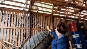 Вес Колеса с Диском В77 Ураган 1500 на 600.