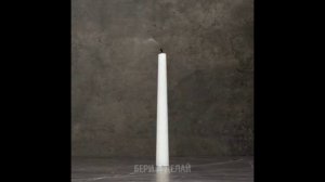 Проверка хитрых лайфхаков для дома