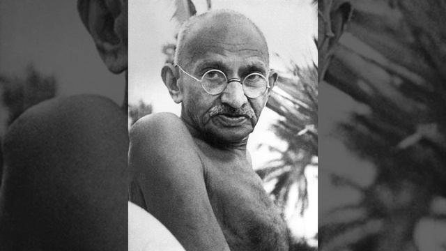 Anekantavada | Wikipedia audio article смотреть онлайн