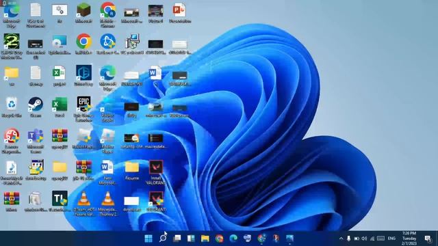 Fix Roblox error code 275 | Roblox has shut down server maintenance смотреть онлайн