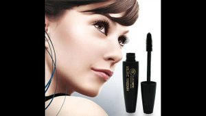 Полезна ли водостойкая тушь?!?***Как смывать водостойкую тушь?***Как выбирать???