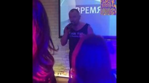 АРТЁМ ШЕЙНИН-АЛЁ 15 ЭФИРОВ ПРОПАГАНДОН ПЕРВОГО  КАНАЛА!!!!