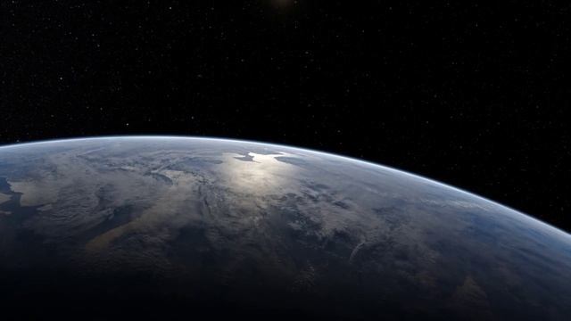 PPK- ВОСКРЕШЕНИЕ(RESURRECTION) - смотреть видео онлайн от «ОТДЫХ ДОСУГ РАЗВЛЕЧЕНИЯ» в хорошем качестве, опубликованное 6 июня 2023 года в 14:32:37 00:03:21.