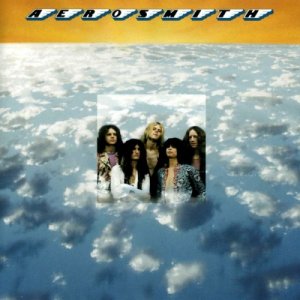 Dream On. Aerosmith