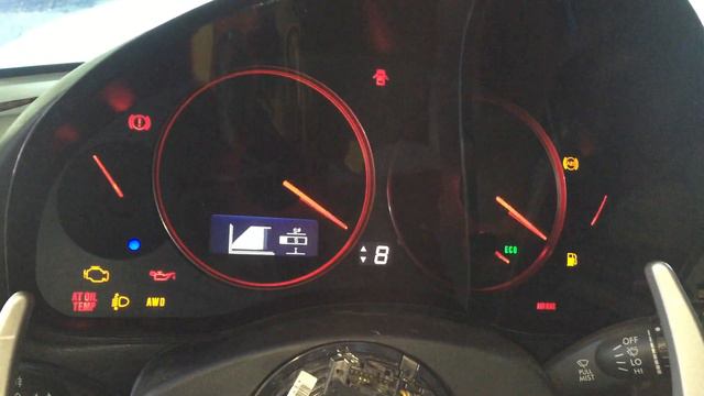 Свап ez30 в ej20x смотреть онлайн