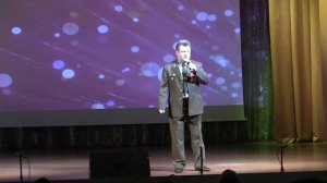 Друзей не забывайте. 21.02.2020.mp4