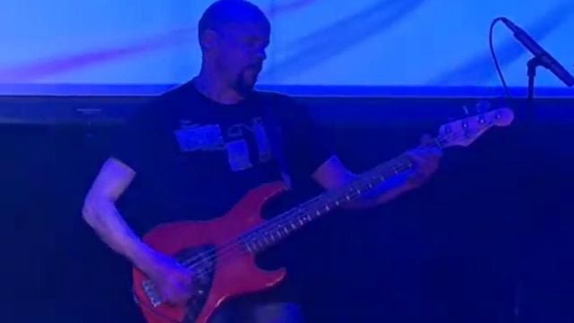 Штрихкод - Стена смотреть онлайн